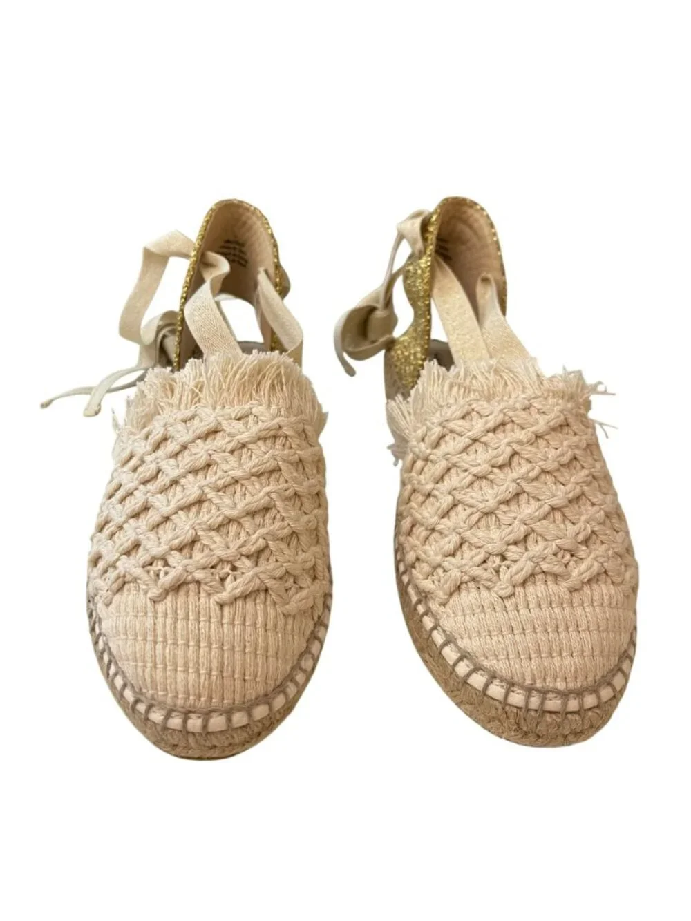 Free People free people